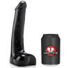 HardToys UR16 16 x 4 cm